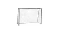 Produktbild: HUDORA Fußballtor „Expert“, Größe: 240 x 160 cm