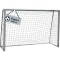 Produktbild: HUDORA Fußballtor Expert 240 : 240 cm