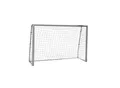 Produktbild: Fußballtor Expert 240