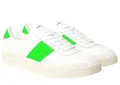 Produktbild: TOM FORD Ecofriendly Bannister Sneakers Schuhe Shoes Trainers Turnschuhe Bnwt 44