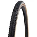 Produktbild: Schwalbe X-one Allround Raceguard Performance Foldable 28 x 1.30
