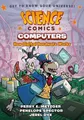Produktbild: Perry E. Metzger Penelope Spector Science Comics: Computers (Taschenbuch)