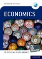 Produktbild: Peter Dumortier Oxford IB Diploma Programme: IB Prepar (Taschenbuch) (US IMPORT)