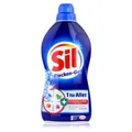 Produktbild: Sil Flecken-Gel 1 für Alles 1,3L - Beseitigt Flecken (1er Pack)