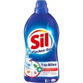 Produktbild: Sil 1 für Alles Fleckenentferner Gel, 1,3 l