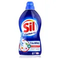 Produktbild: Sil Flecken-Gel 1 für Alles 1,3L - Beseitigt Flecken (1er Pack)