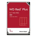 Produktbild: Western Digital WD Red 1TB WD10EFRX