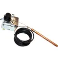 Produktbild: Sicherheitstemperaturbegrenzer STB LS1 4035, 90/110°C