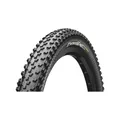 Produktbild: Continental Cross King II 26