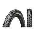 Produktbild: Continental Fahrrad Reifen Cross King 2.0 Draht 26x2.00