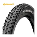 Produktbild: Continental Cross King King MTB außerhalb 26x2.00 Schwarz