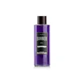Produktbild: No.1 Eau de Cologne Herren Splash im Glas Flacon 1x 500ml - After Shave Men -...