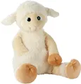 Produktbild: Heunec® Kuscheltier Friendsheep Wolly Sunshine Floppy, 35 cm