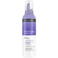 Produktbild: JOHN FRIEDA Frizz Ease Traumlocken Styling Mousse 200 ml