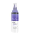 Produktbild: JOHN FRIEDA Frizz Ease Traumlocken Styling Mousse Schaumfestiger 200 ml