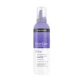 Produktbild: John Frieda Frizz Ease Traumlocken Styling Mousse – Inhalt: 150 ml – Haartyp: gewelltes & gelocktes Haar – Geeignet für farbbehandeltes Haar