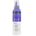 Produktbild: 200ml John Frieda Frizz Ease Traumlocken Mousse Form & halt für Lockenstyles