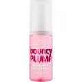 Produktbild: Essence - Bouncy Plump Feuchtigkeitsspendendes Tau-Setting-Spray