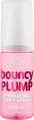 Produktbild: Feuchtigkeitsspray Bouncy Plump ( Hydrating Dewy Spray) 50 ml