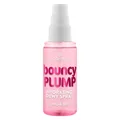 Produktbild: essence Bouncy Plump Hydrating Dewy Spray (50 ml, Gesichtsspray) (cosnova GmbH)