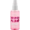 Produktbild: essence Bouncy Plump Hydrating Dewy Spray 50 ml