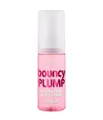 Produktbild: essence bouncy PLUMP HYDRATING DEWY SPRAY Fixing Spray 50 ml Transparent