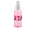 Produktbild: Essence Körperpflegemittel Feuchtigkeitsspray Bouncy Plump (Hydrating Dewy Spray) 50 ml