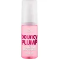 Produktbild: ESSENCE Bouncy Plump Hydrating Dewy Facial Spray 50ml