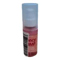 Produktbild: essence bouncy PLUMP HYDRATING DEWY SPRAY, Fixierspray, Transparent, feuchtigkei