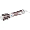 Produktbild: Rowenta CF 9540 Brush Activ Rotierende Warmluftbürsten