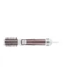 Produktbild: Rowenta Haartrockner / Föhne Brush Activ Premium Care CF9540 - 1000 W
