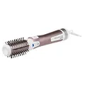 Produktbild: Rowenta CF9540 Brush Activ Warmluftbürste Bronze/Weiß