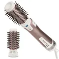 Produktbild: Rowenta CF9540F0 Brush Activ Premium Care mit Naturborsten