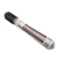 Produktbild: Rowenta Volumentrockner Haartrockner Brush Activ Premium Care hohe Leistung inte