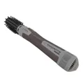 Produktbild: Rowenta CF9540 Brush Activ Premium Care rotierende Bürste 1 Aufsatz 4 cm