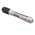 Produktbild: Rowenta Rotierende Bürste PowerCare Haarpflege Styl- Unvollständig-1 Bürstenauf