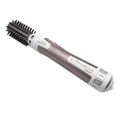 Produktbild: Rowenta Rotierende Bürste Haartrockner PowerCare Haarpflege Styling TotalCare Be