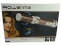 Produktbild: Rowenta CF9540 Rotierende Warmluftbürste