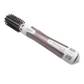 Produktbild: Rowenta Warmluftbürste Rotierende Bürste HairStyler Premium Care Volumenstyling