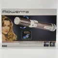Produktbild: Rowenta CF9540 Brush Activ Premium Care rotierende Warmluftbürste, Weiß