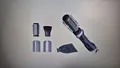Produktbild: SW-0794 Rowenta Brush Activ' Renewal Rotierende Warmluftbürste schwarz B-WARE