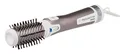 Produktbild: Rowenta BRUSH ACTIV PREMIUM CARE (WARMLUFTBÜRSTE)