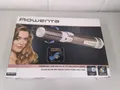 Produktbild: Rowenta CF9540 Brush Activ Premium Care rotierende Warmluftbürste, Weiß B Ware
