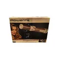 Produktbild: ROWENTA CF9540 Brush Activ Premium Care Warmluftbürste Rotierend Locken Föhn
