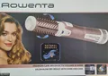Produktbild: Rowenta Warmluftbürste CF9540 Brush Activ Premium Care mit Natur Borsten OVP