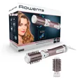 Produktbild: Rowenta CF9540 Rotations-Lockenstab mit Föhnfunktion