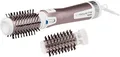 Produktbild: Rowenta Brush Active Premium Care CF9540F0 Rotations-Lockenstab