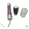 Produktbild: Rowenta Brush Activ Premium Care. 1× Bürstenaufsatz fehlt.