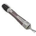 Produktbild: Rowenta Brush Activ Premium Care rotierende Warmluftbürste, 50mm Bürste fehlt