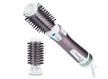 Produktbild: Rowenta Brush Activ Premium Care rotierende Warmluftbürste